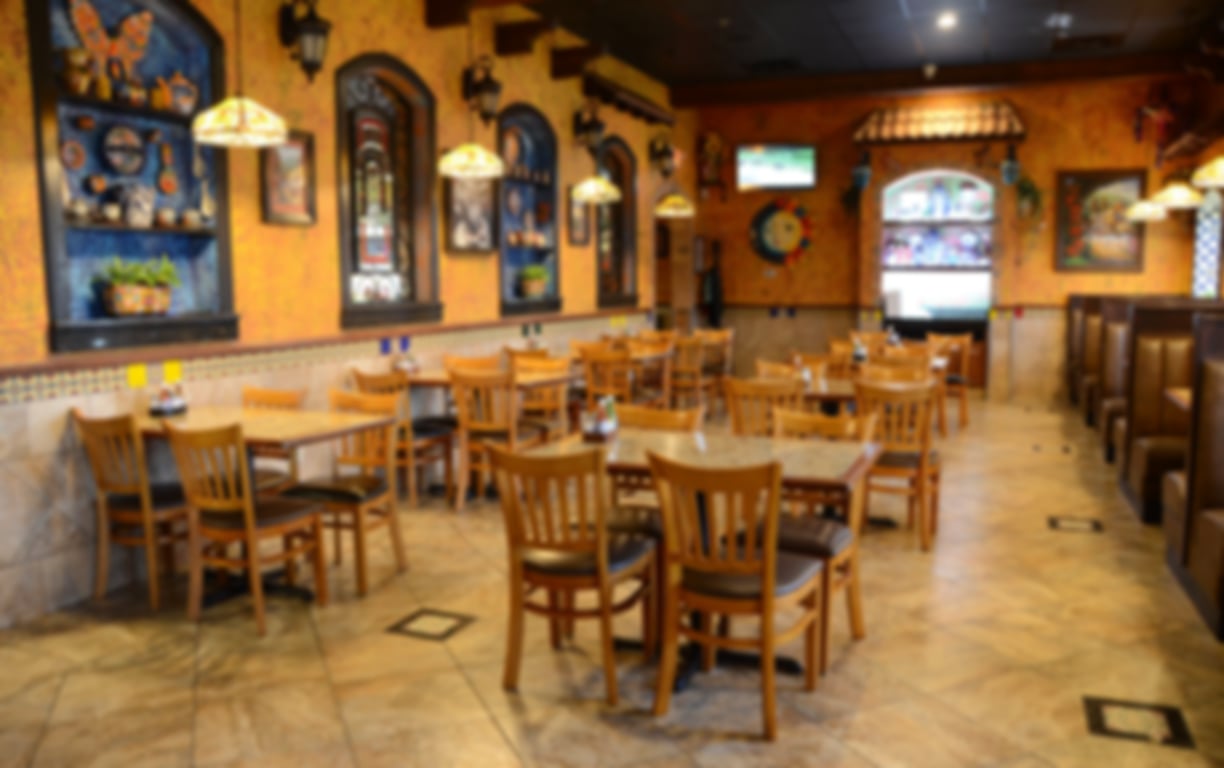 Los Portales Mexican Restaurant - Best Restaurants in Murray, KY