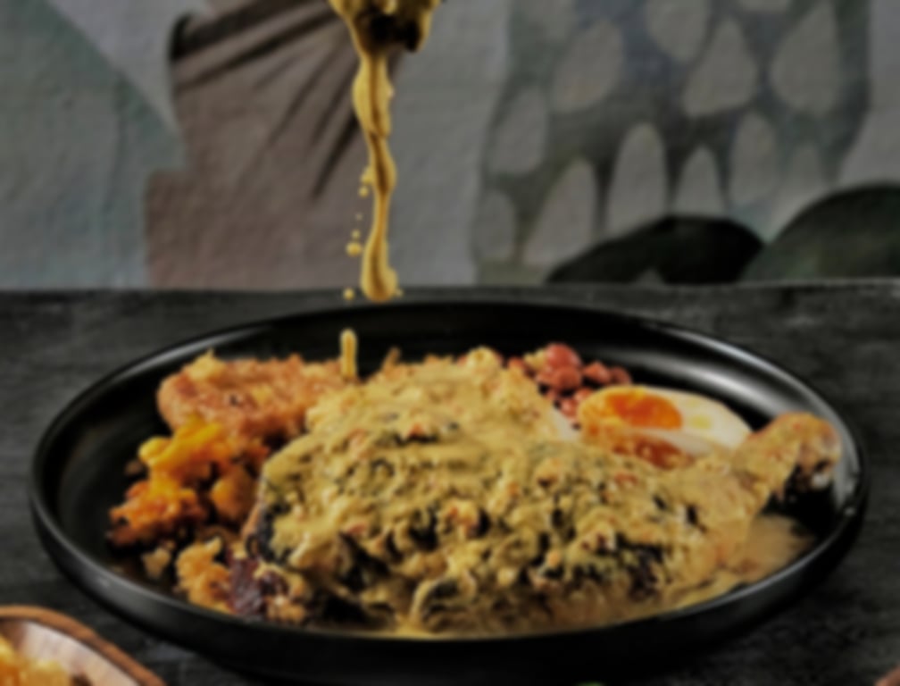 17 Best Restaurants in Bugis That Serves Delicious Food!